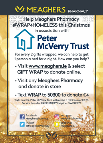 Wrap 4 Homeless Meaghers Pharmacy.png