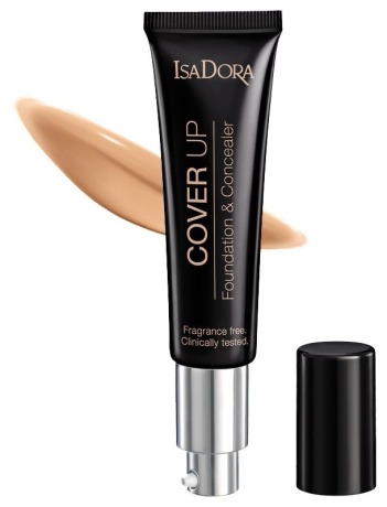 isadora-cover-up-foundation-review